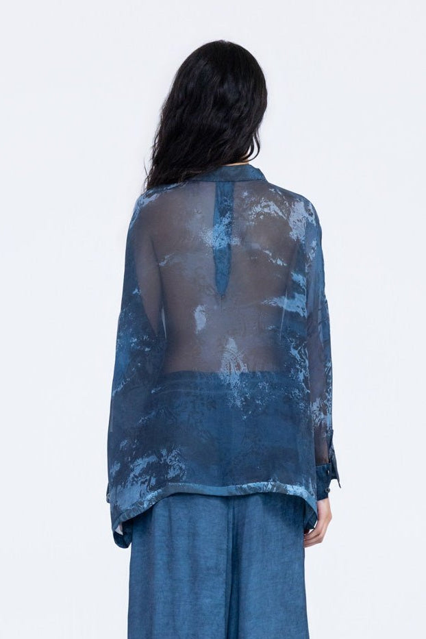 S597 - Shirt