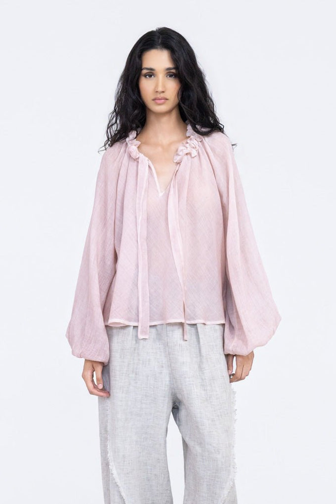 S530 - Top