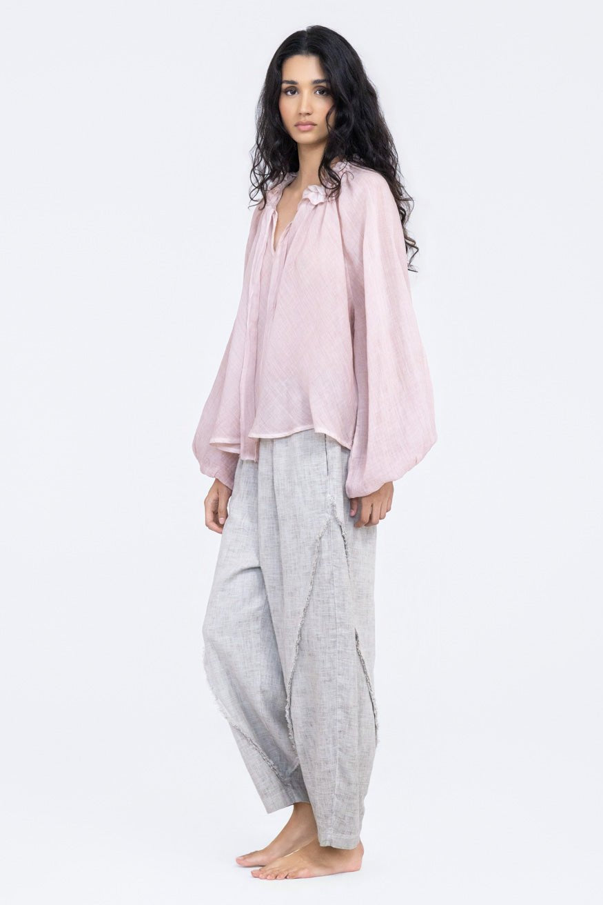 S530 - Top