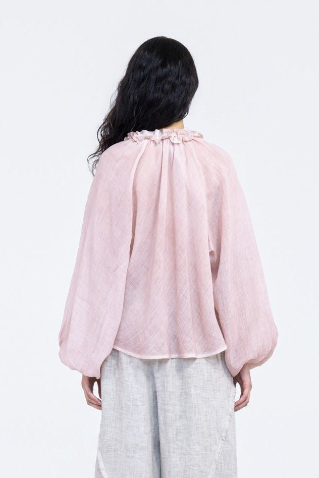 S530 - Top