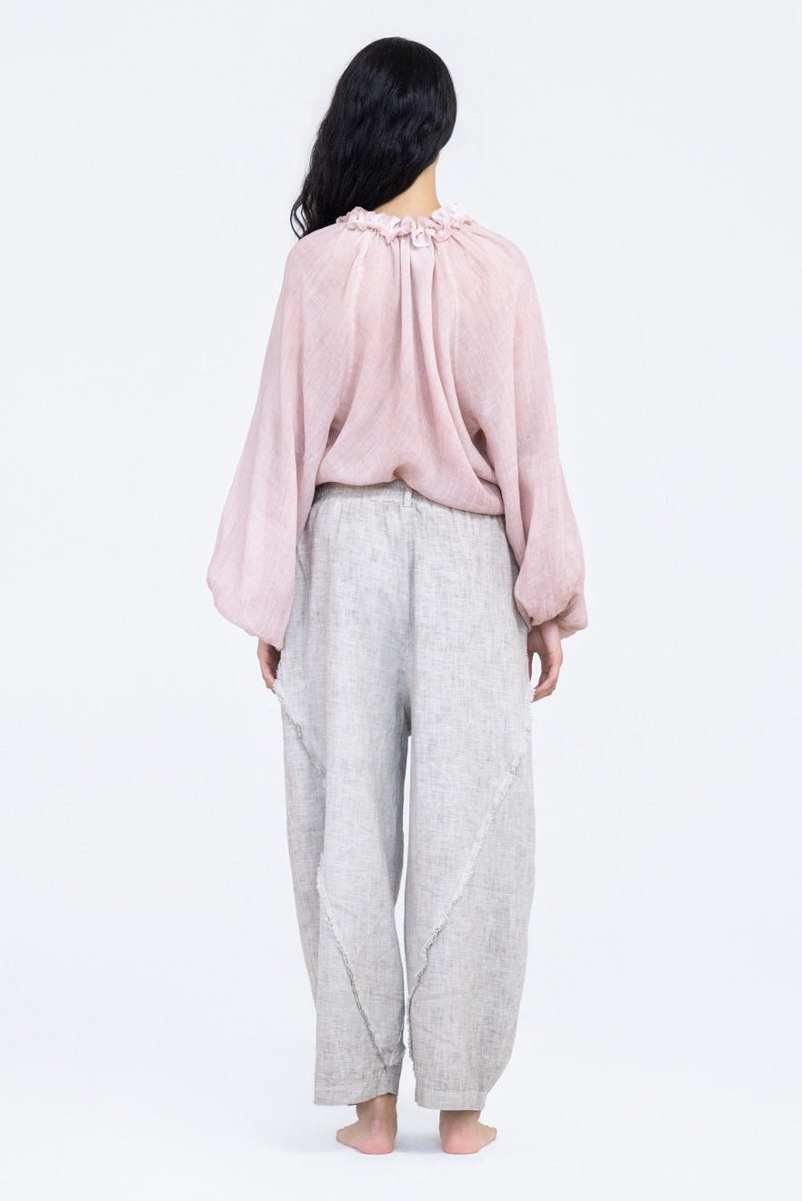S515 - Linen Pants