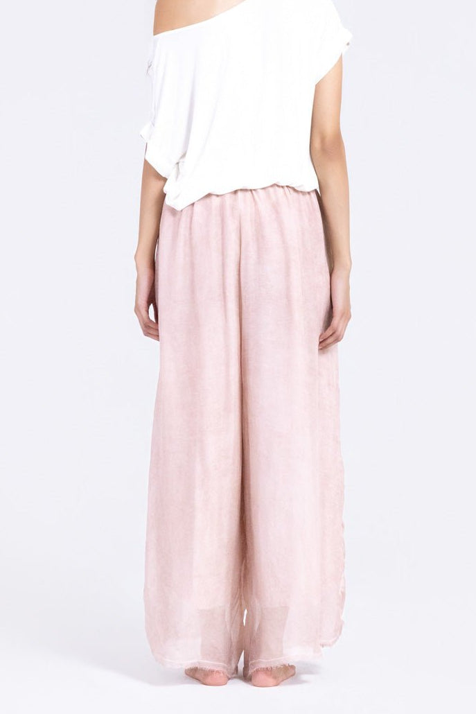 S560 - Pants