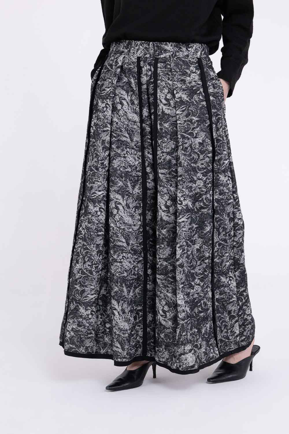 S414 - Pants