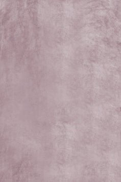 S589 - Dress