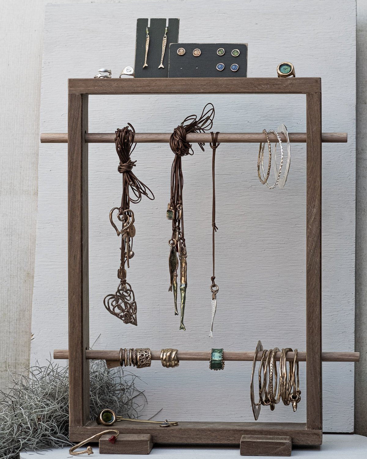 Acqua Stand