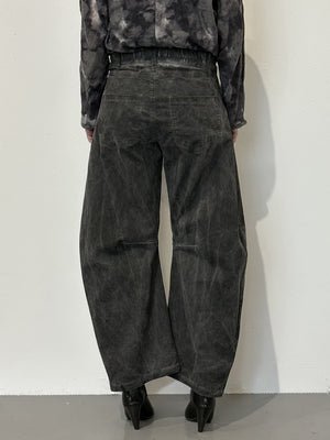 S485 - Denim Pants
