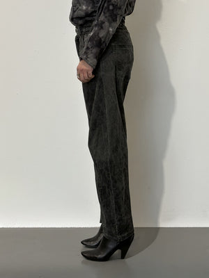 S485 - Denim Pants