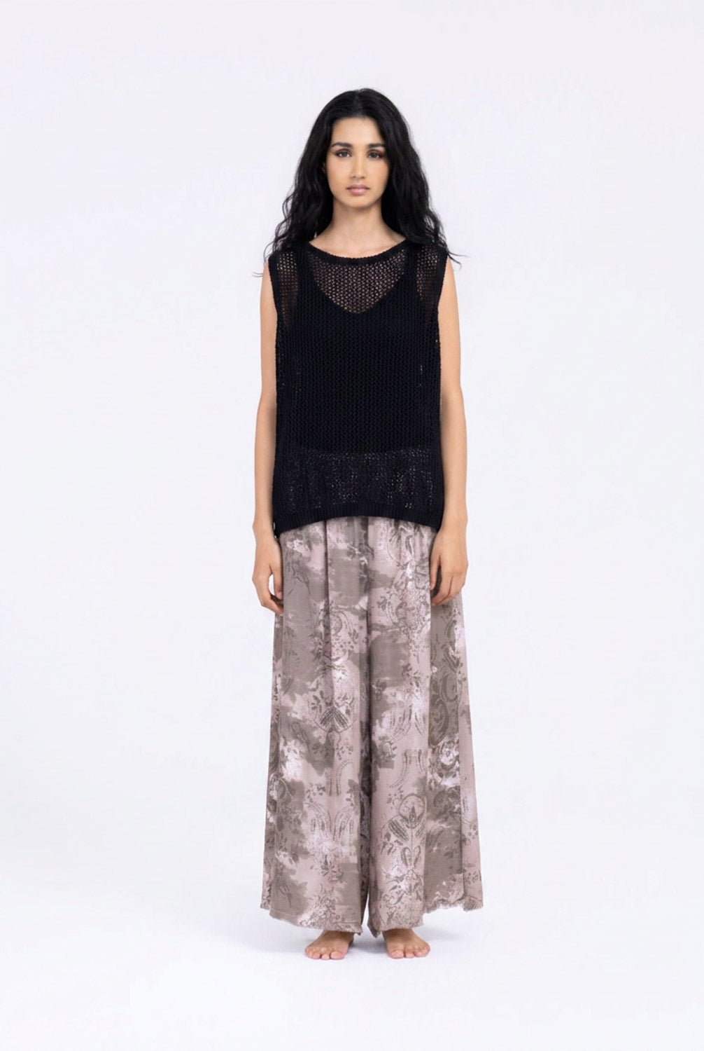 S506 - Tank Top