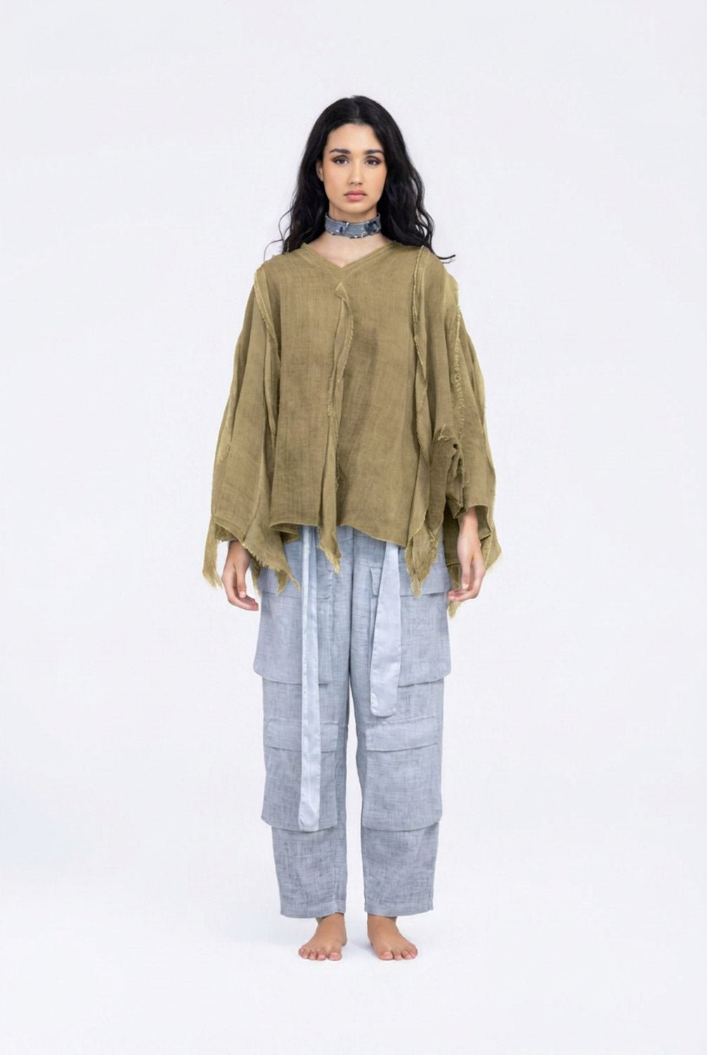 S532 - Top
