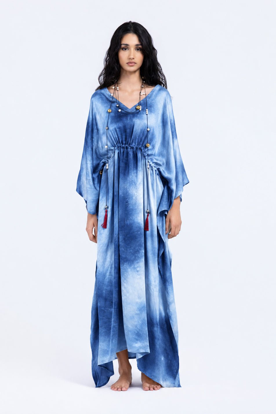 S545 - Dress