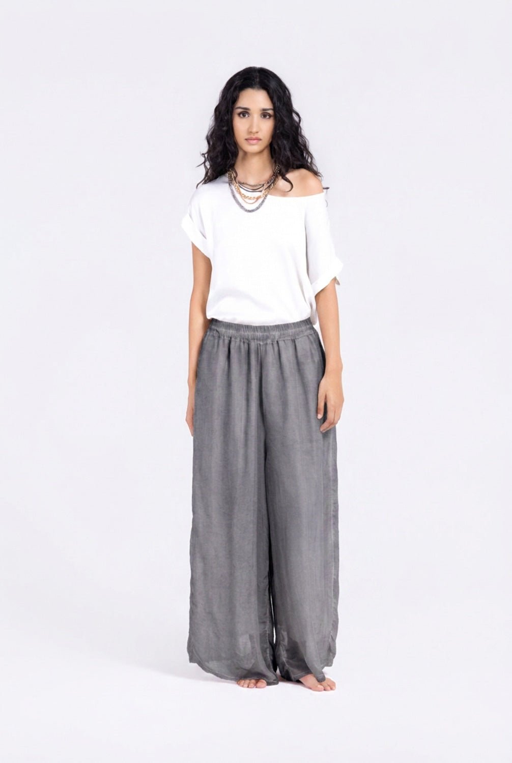 S560 - Pants