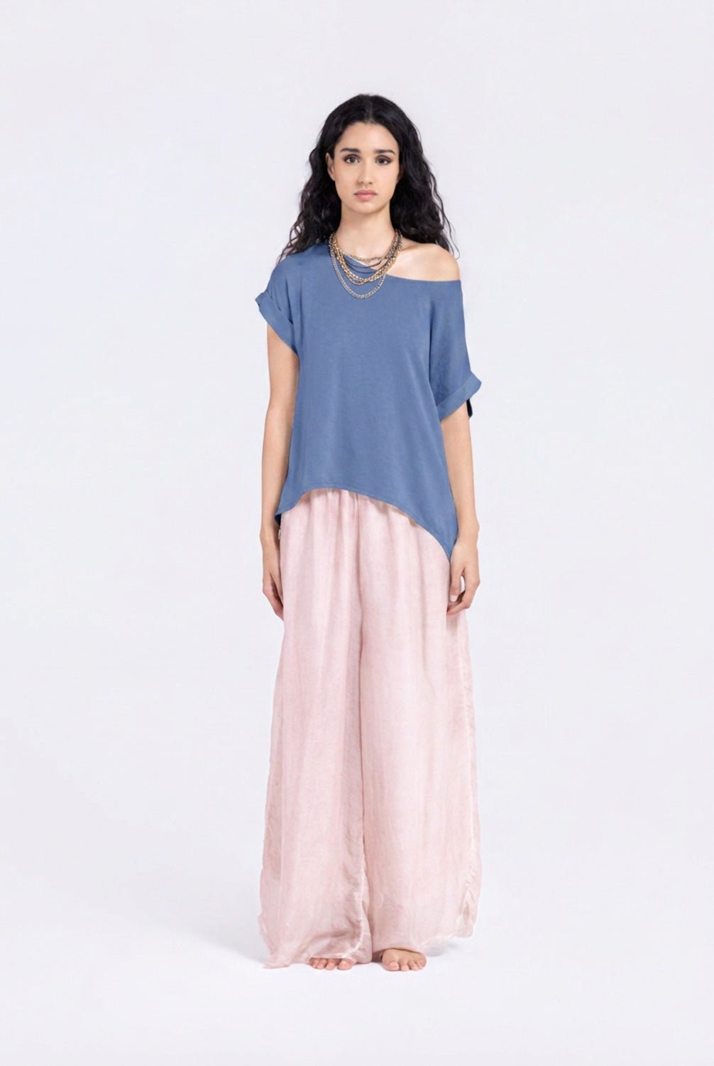 S566 - T-Shirt
