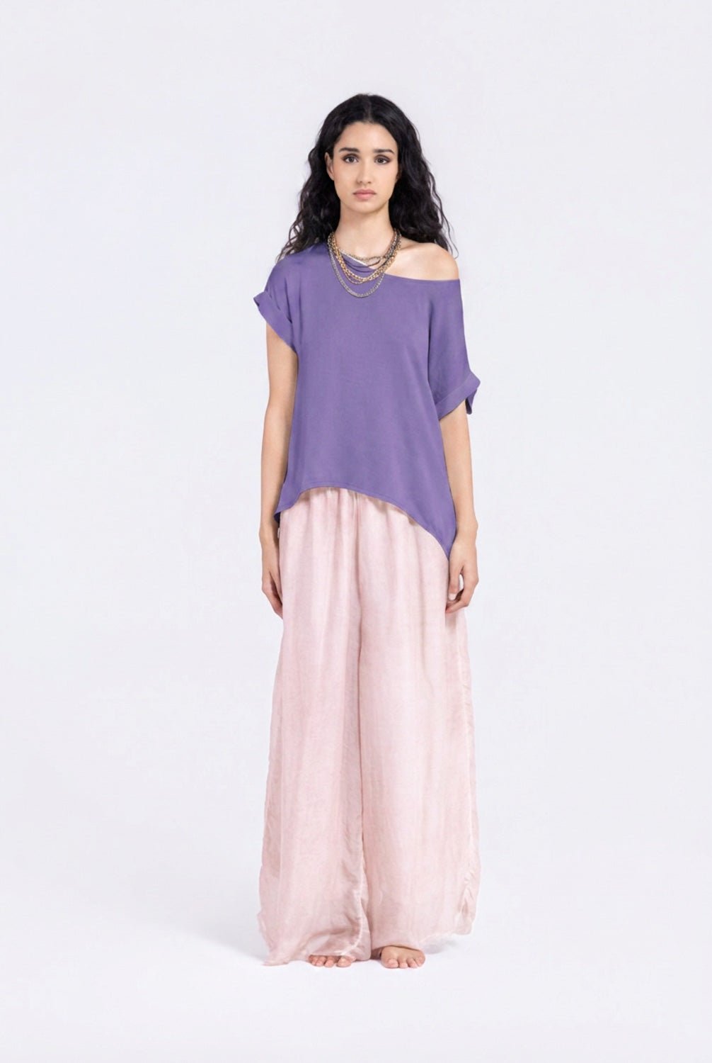 S566 - T-Shirt