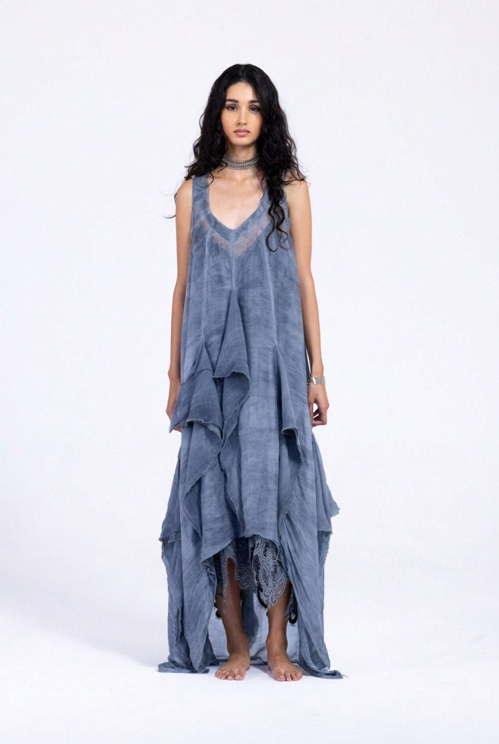 S575 - Dress