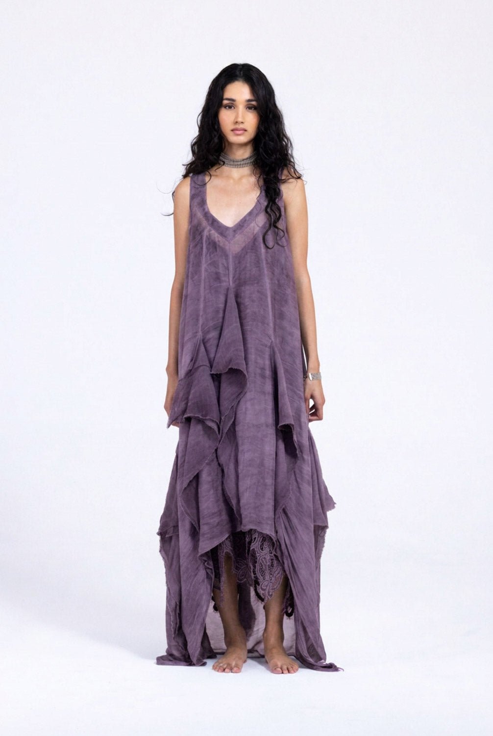 S575 - Dress