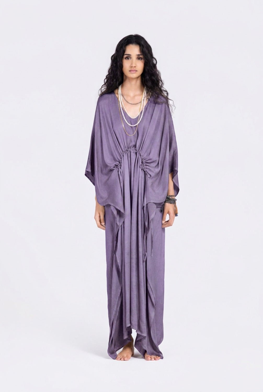 S579 - Dress