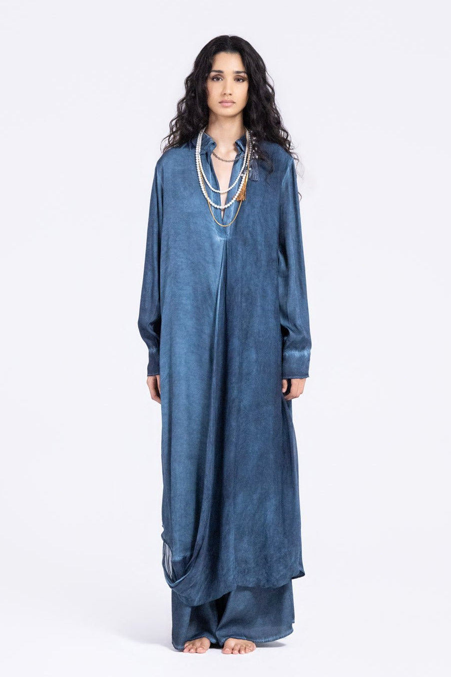 S589 - Dress