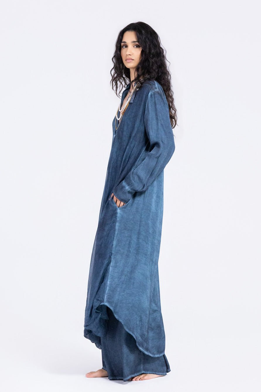 S589 - Dress