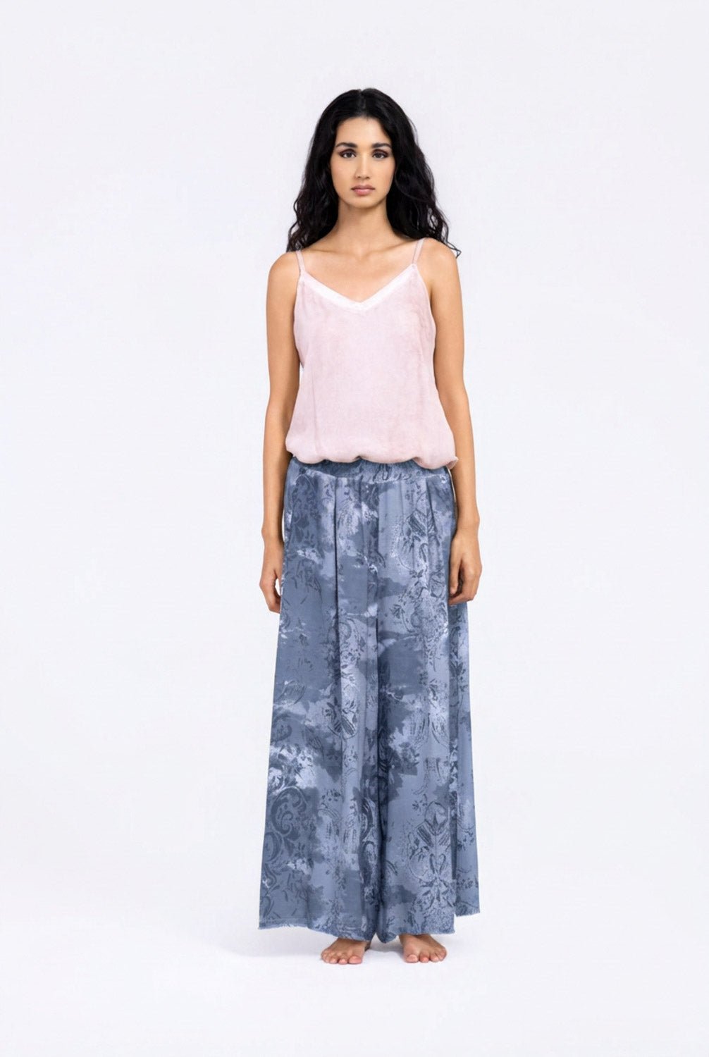 S598 - Pants