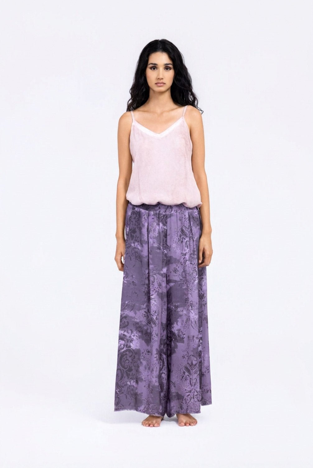 S598 - Pants