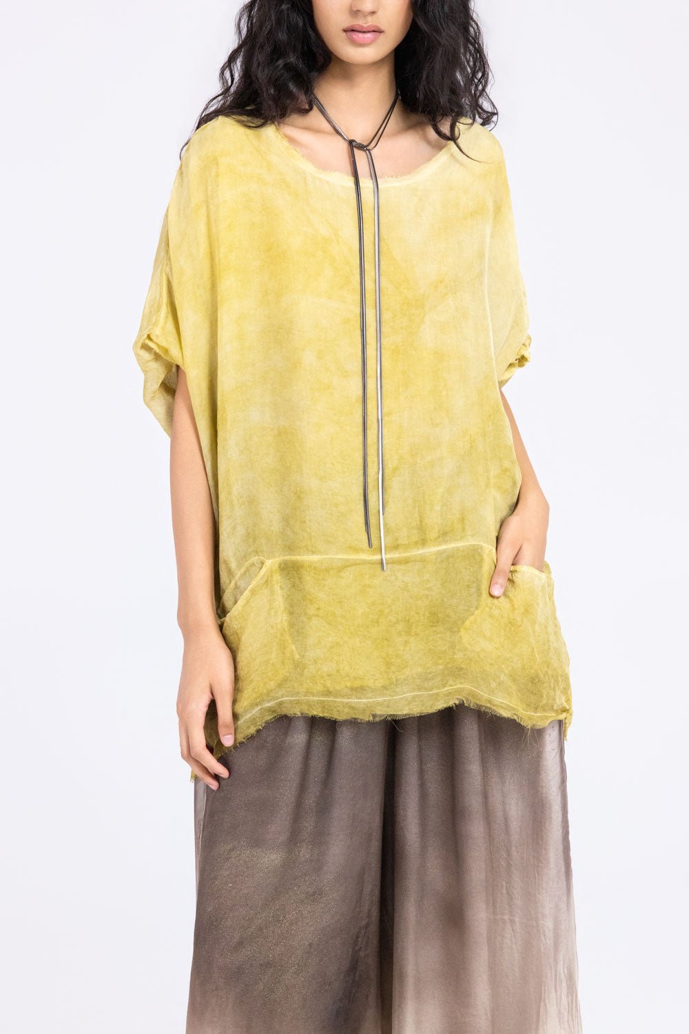 S602 - T-Shirt