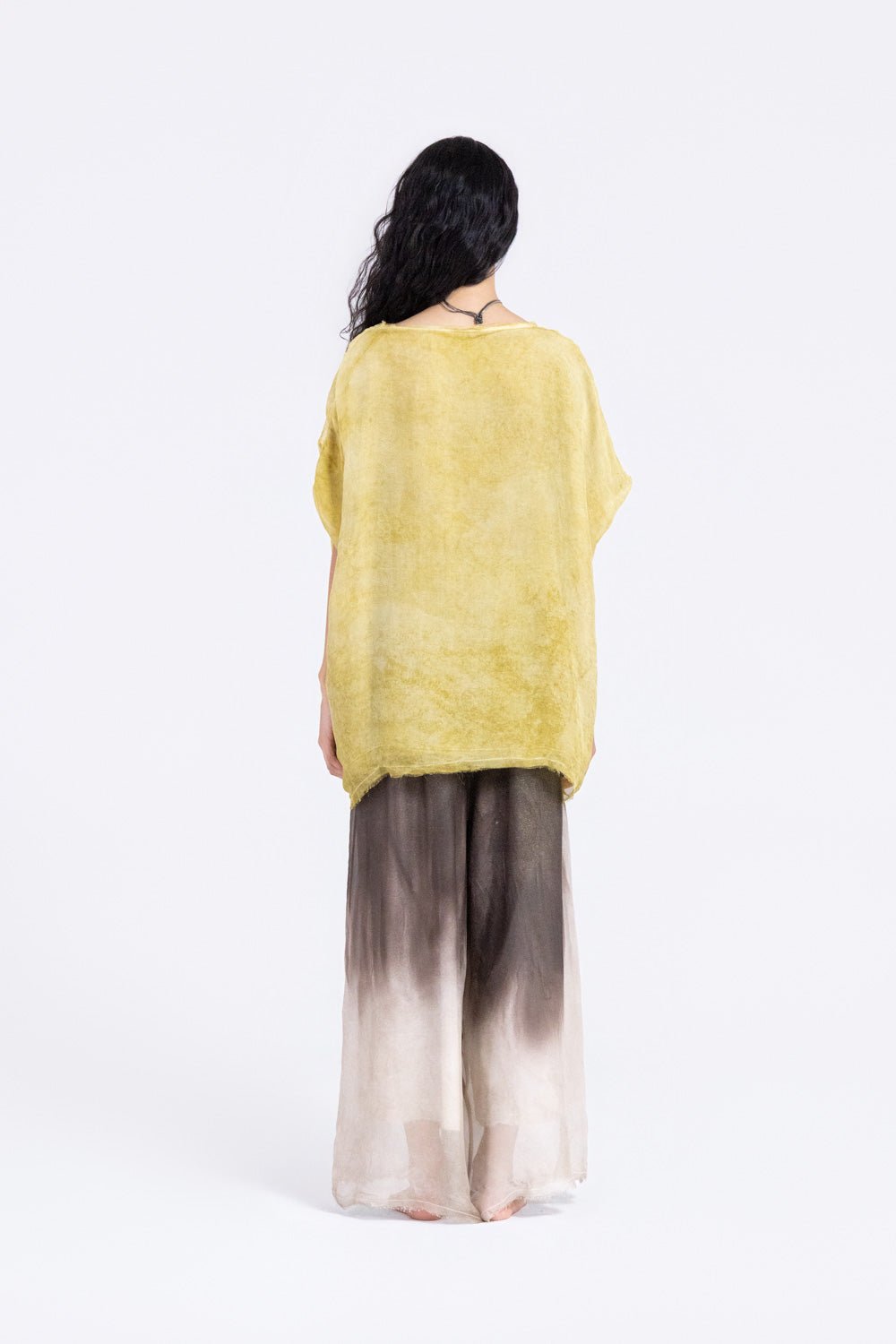 S602 - T-Shirt