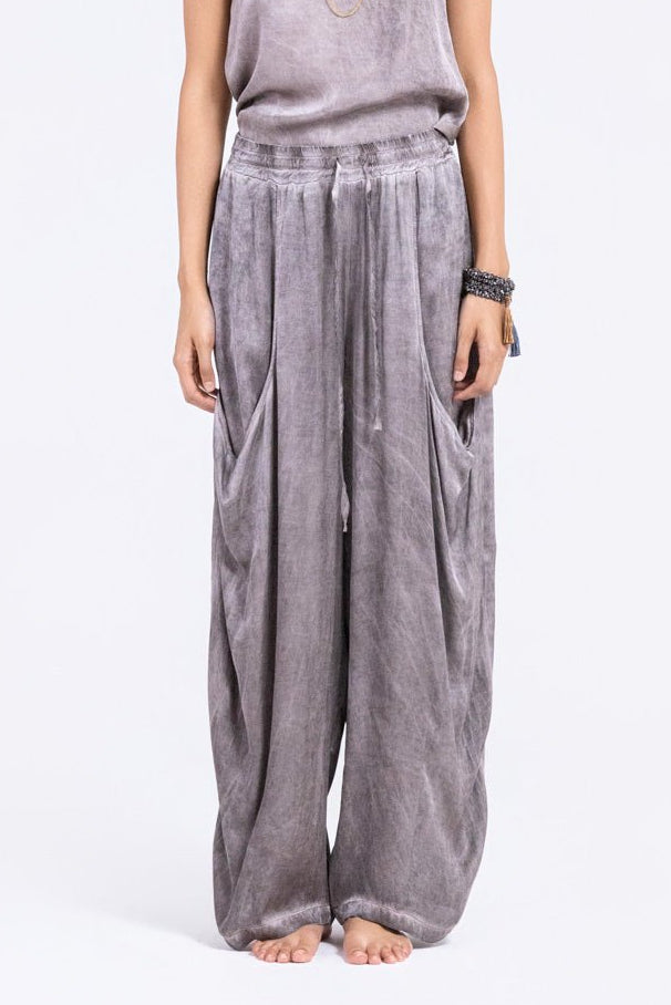 S612 - Pants
