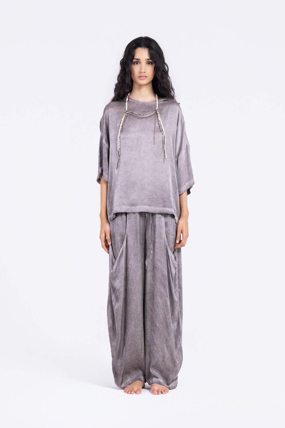 S613 - Shirt
