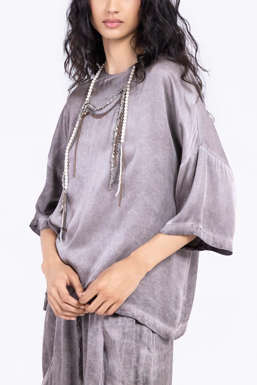 S613 - Shirt