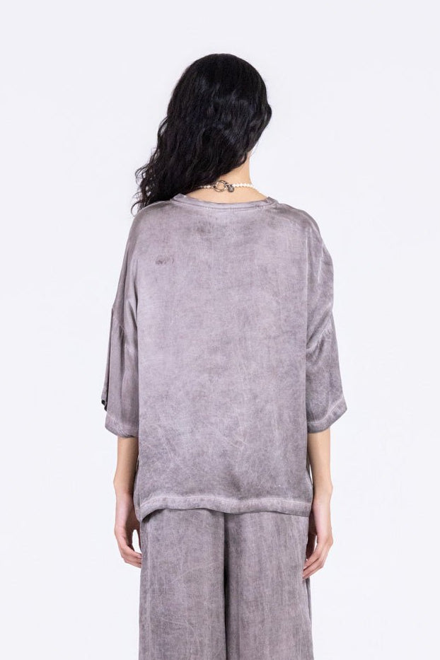 S613 - Shirt