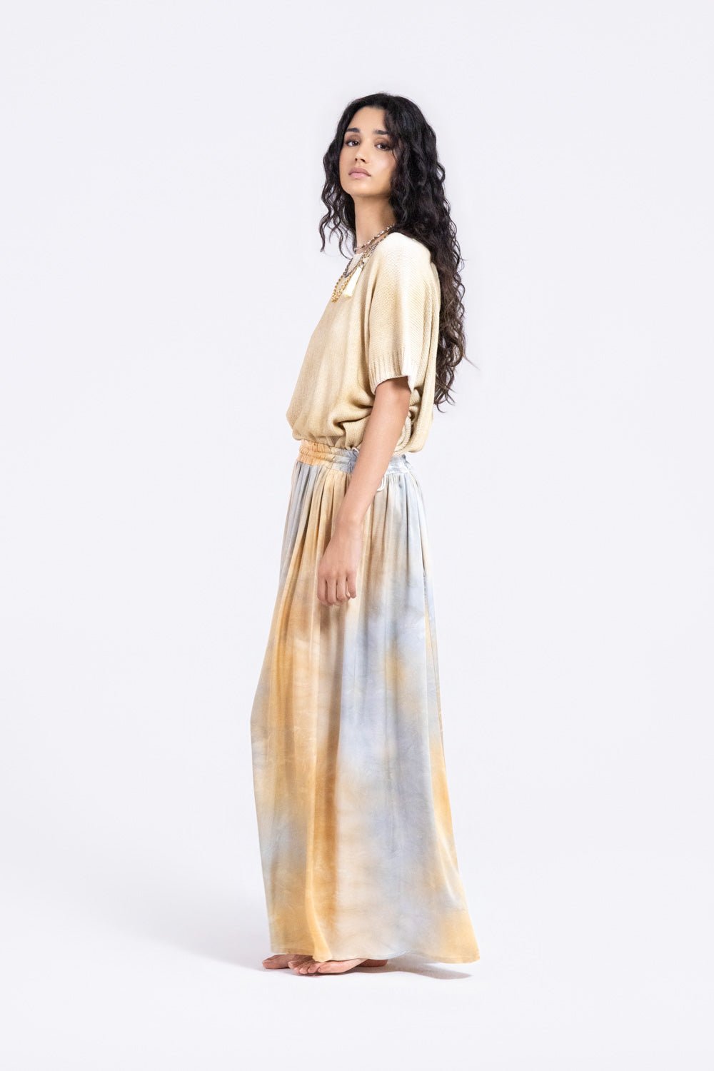 S616 - Skirt