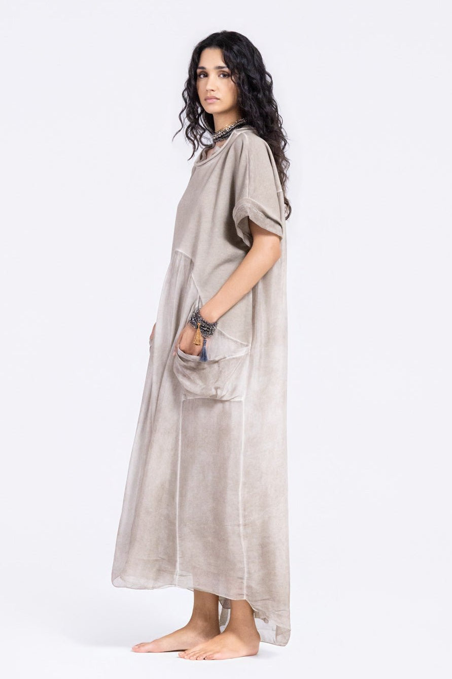 S621 - Dress