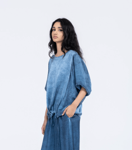 S563 - Top