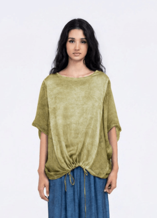 S563 - Top