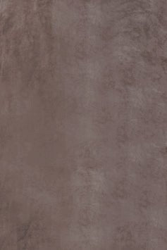 S602 - T-Shirt