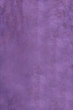 S612 - Pants