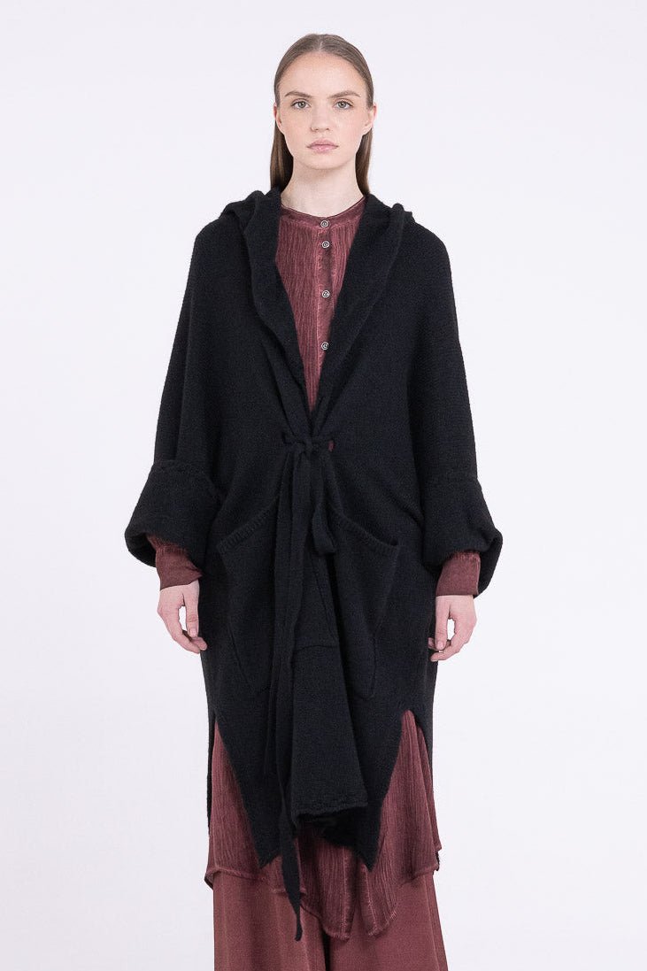 S399 - Coat