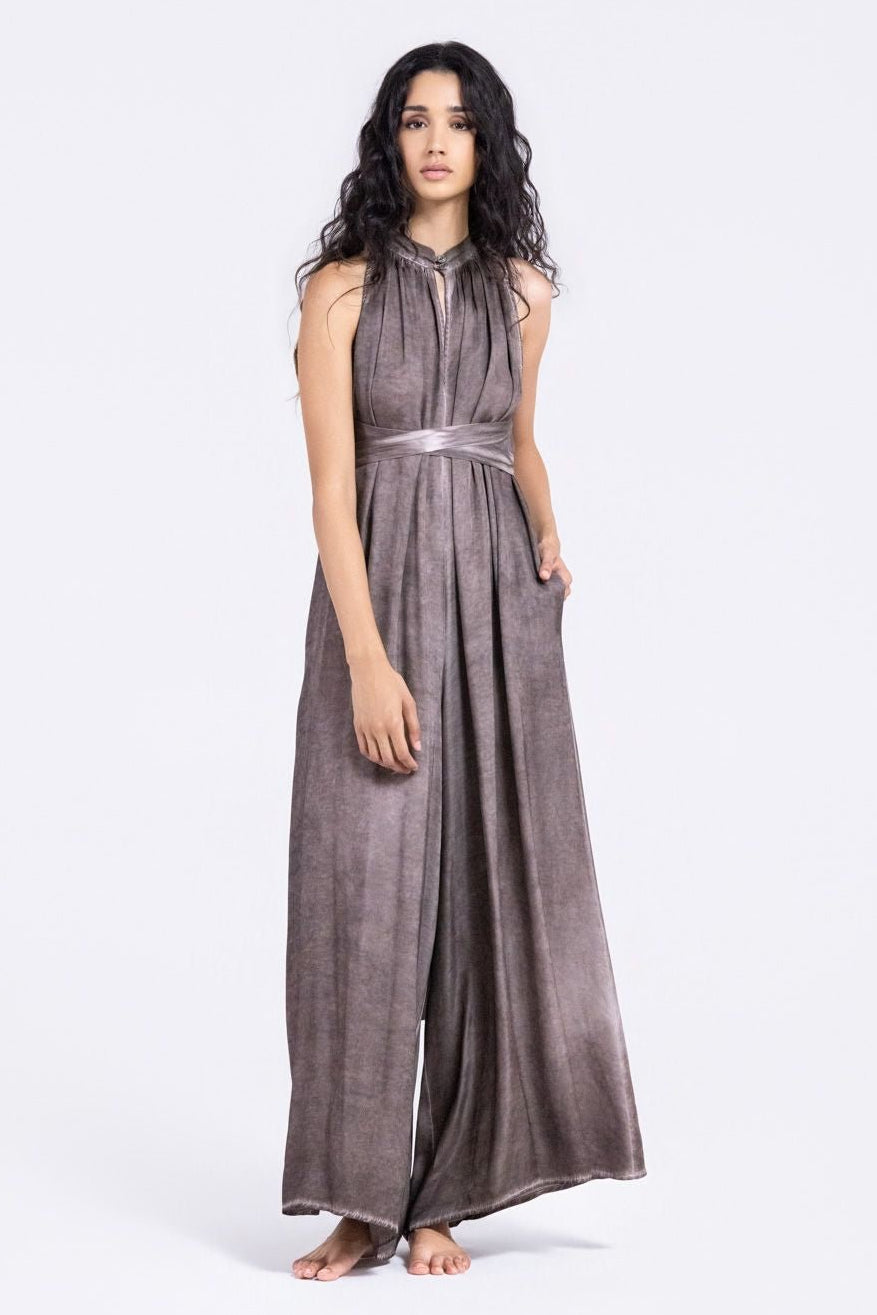 S610 - Jumpsuit