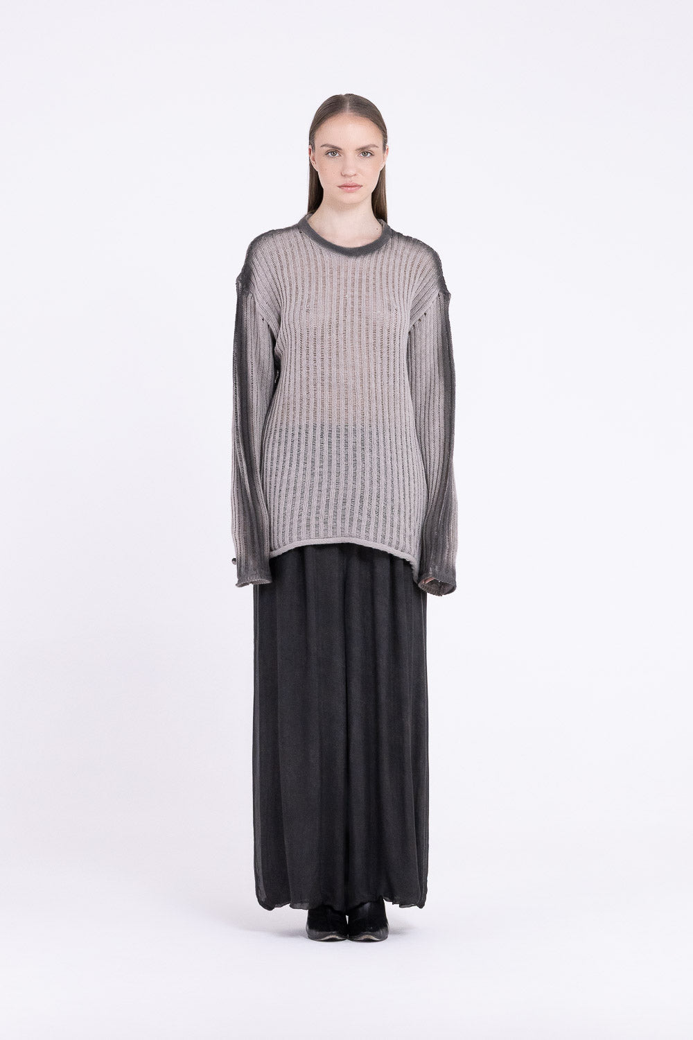 SX114 - Top
