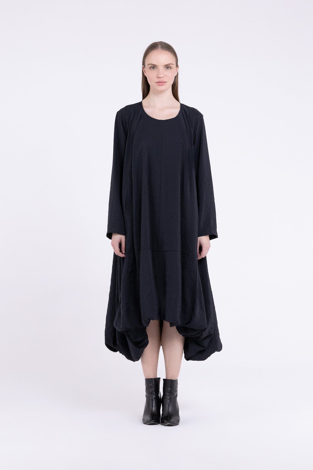 S403 - Dress