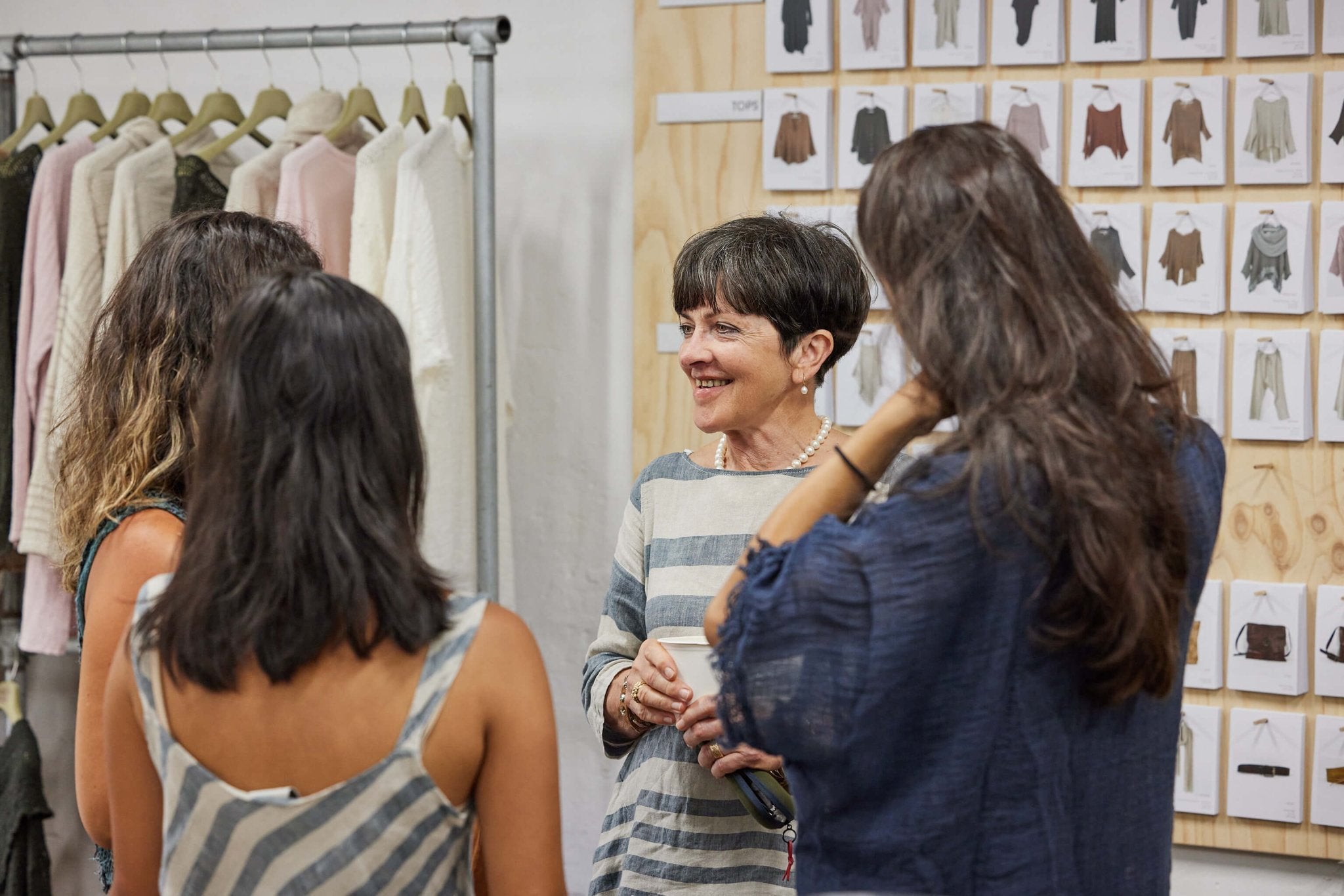 Simple Ways to Build Meaningful VIP Experiences for Your Clients