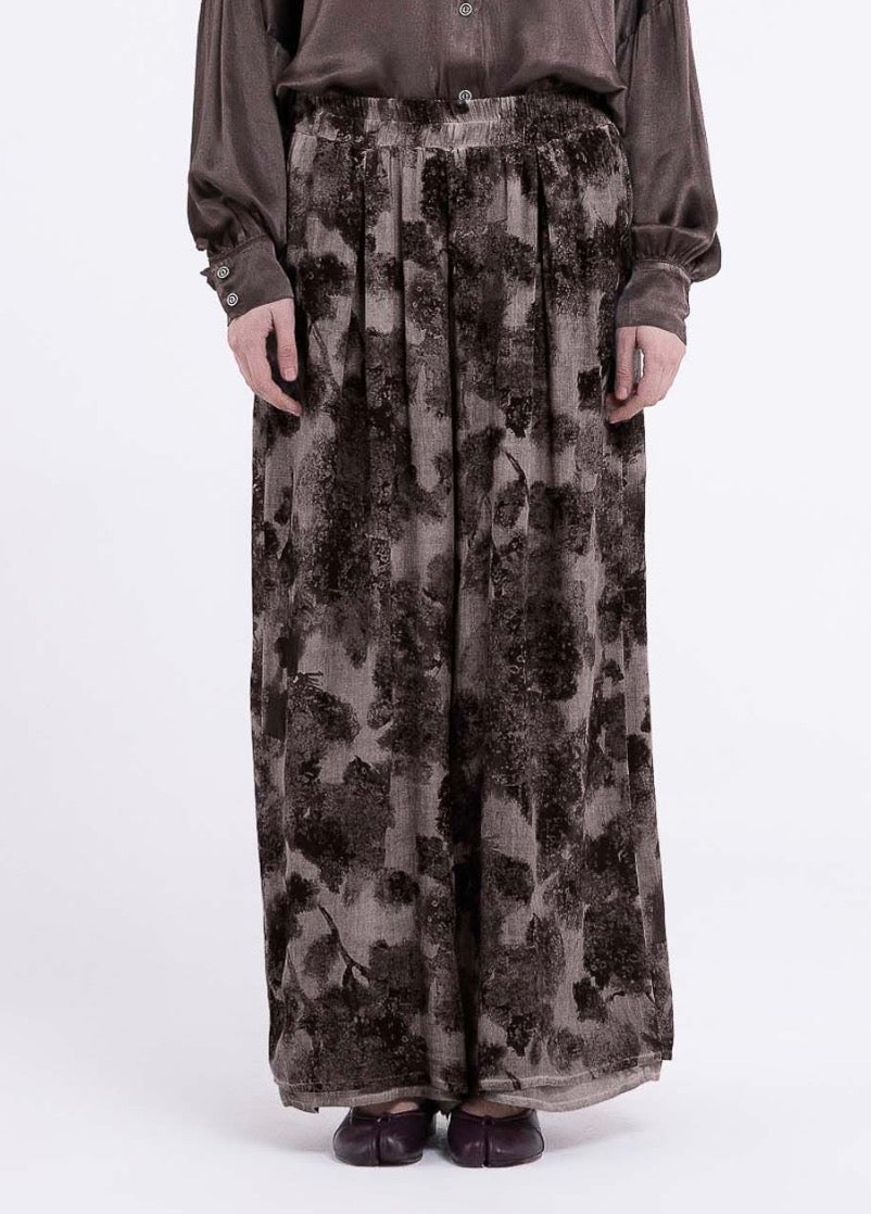 S449 - Pants
