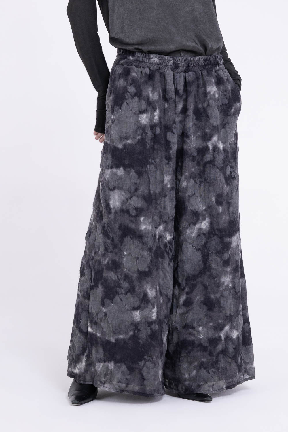S443 - Pants