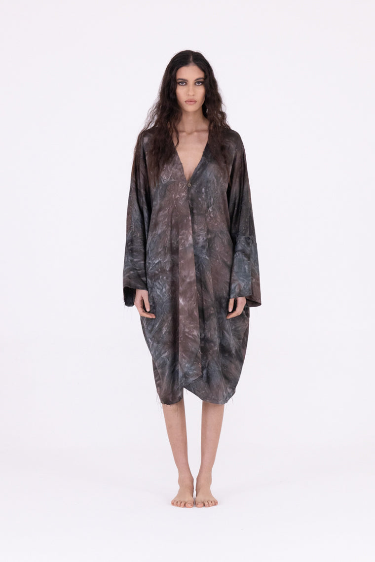 Gallery Image 31