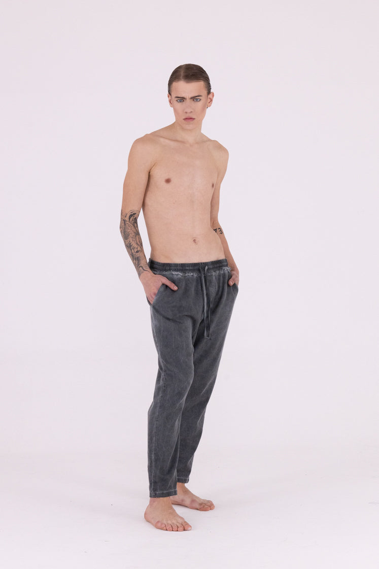 Gallery Image 32