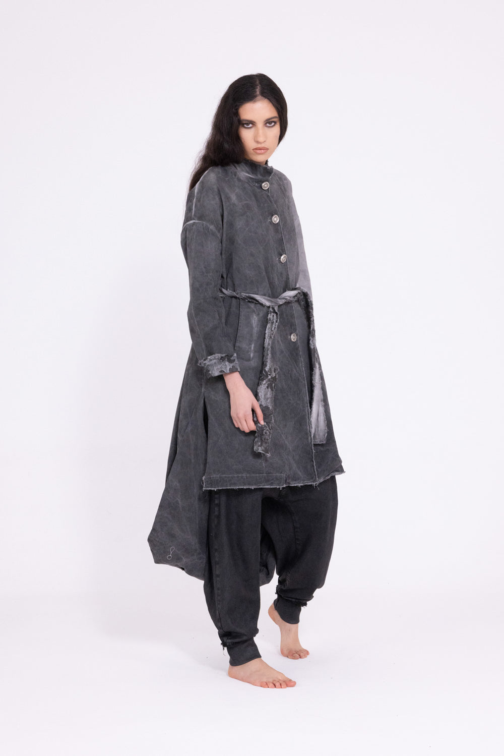 Gallery Image 22