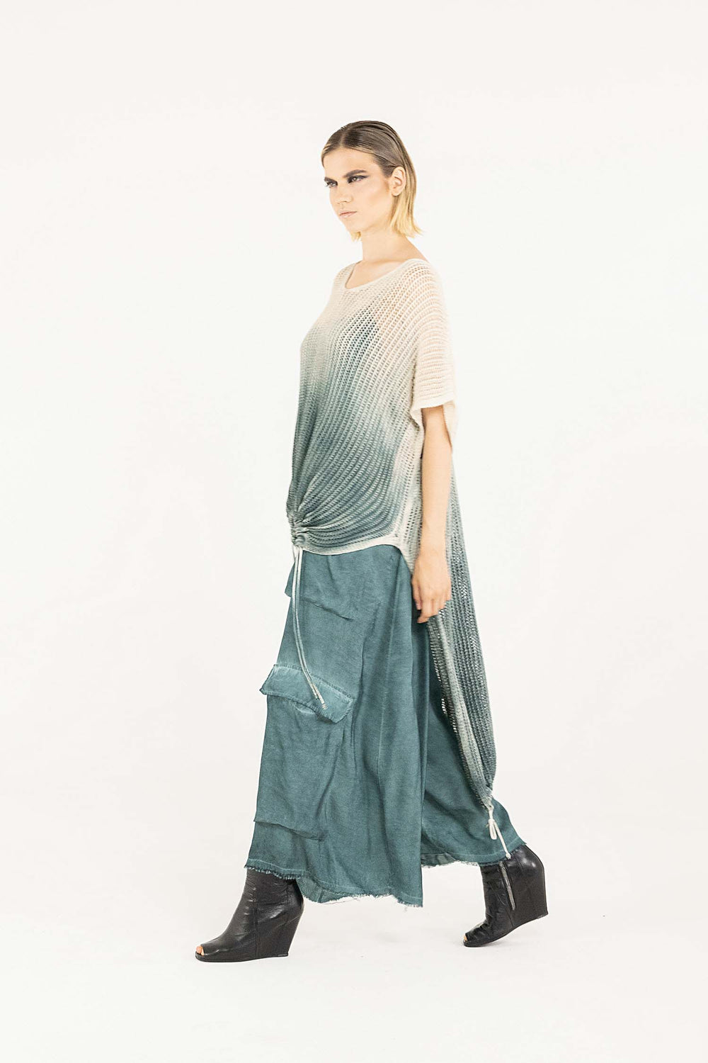 Gallery Image 21