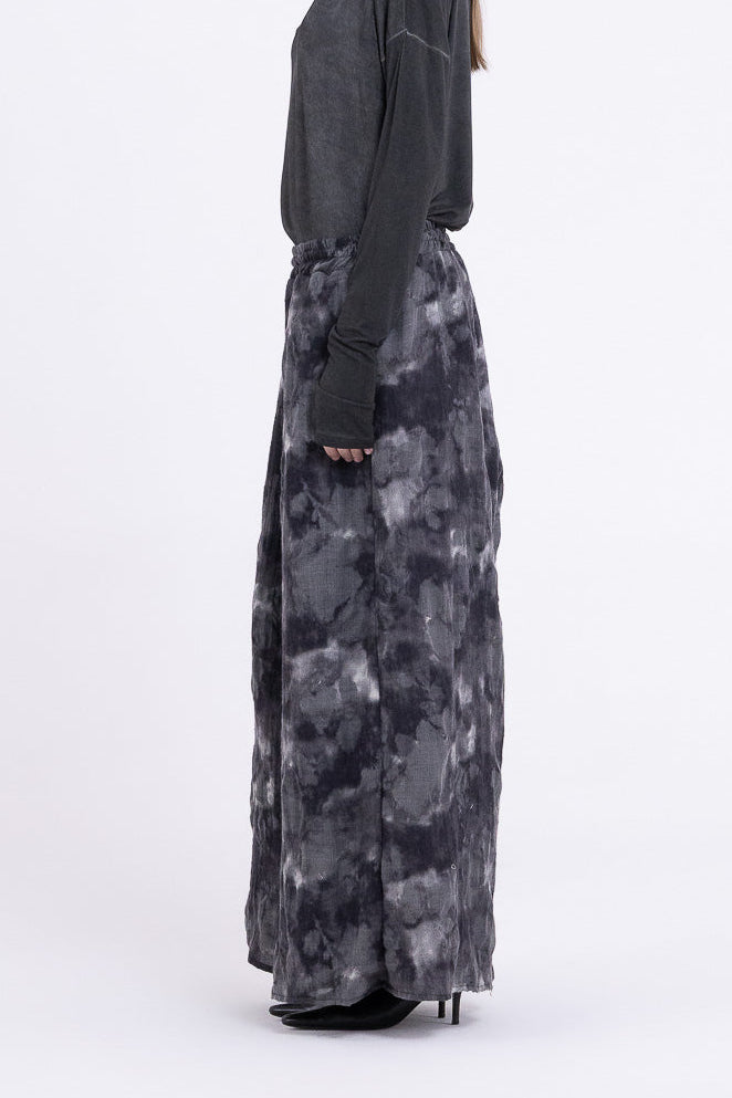 S443 - Pants