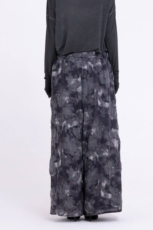 S443 - Pants