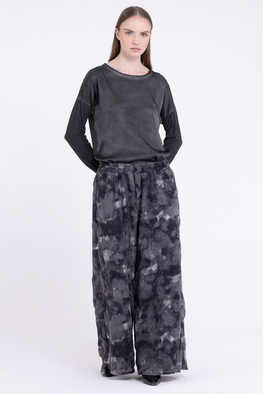 S443 - Pants